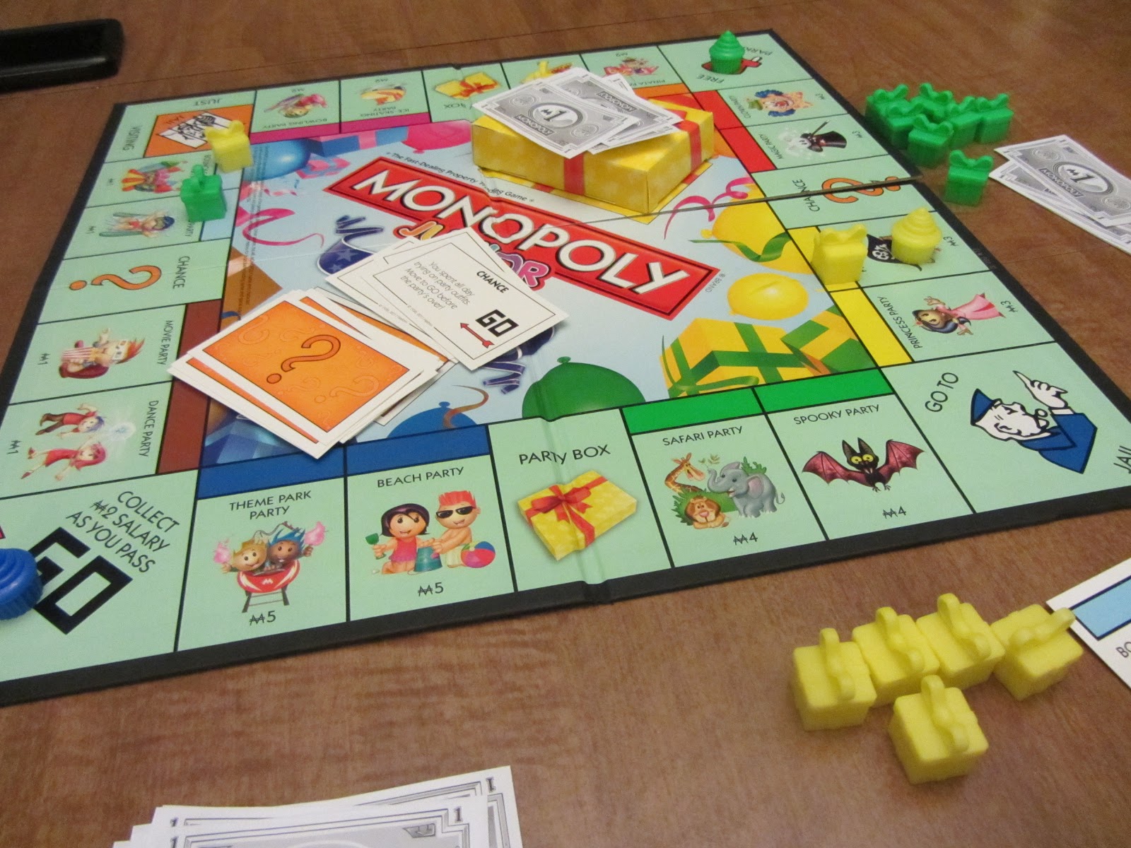 play monopoly play monopoly